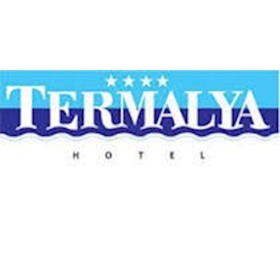 TERMALYA KOZAKLI TERMAL HOTEL